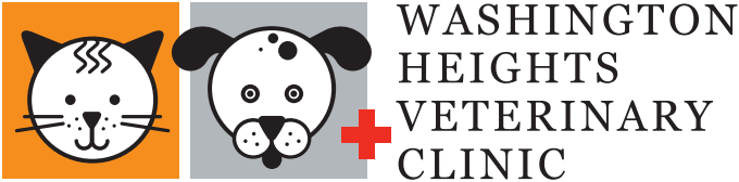 Washington Heights Veterinary Clinic